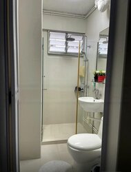 Blk 451 Hougang Avenue 10 (Hougang), HDB 4 Rooms #456847701